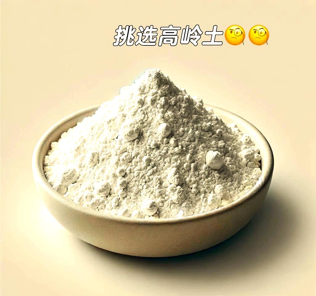 http://www.botshy.com/zb_users/upload/2025/02/202502101739127076548927.jpeg - 如熠真空-光电论坛-如熠真空